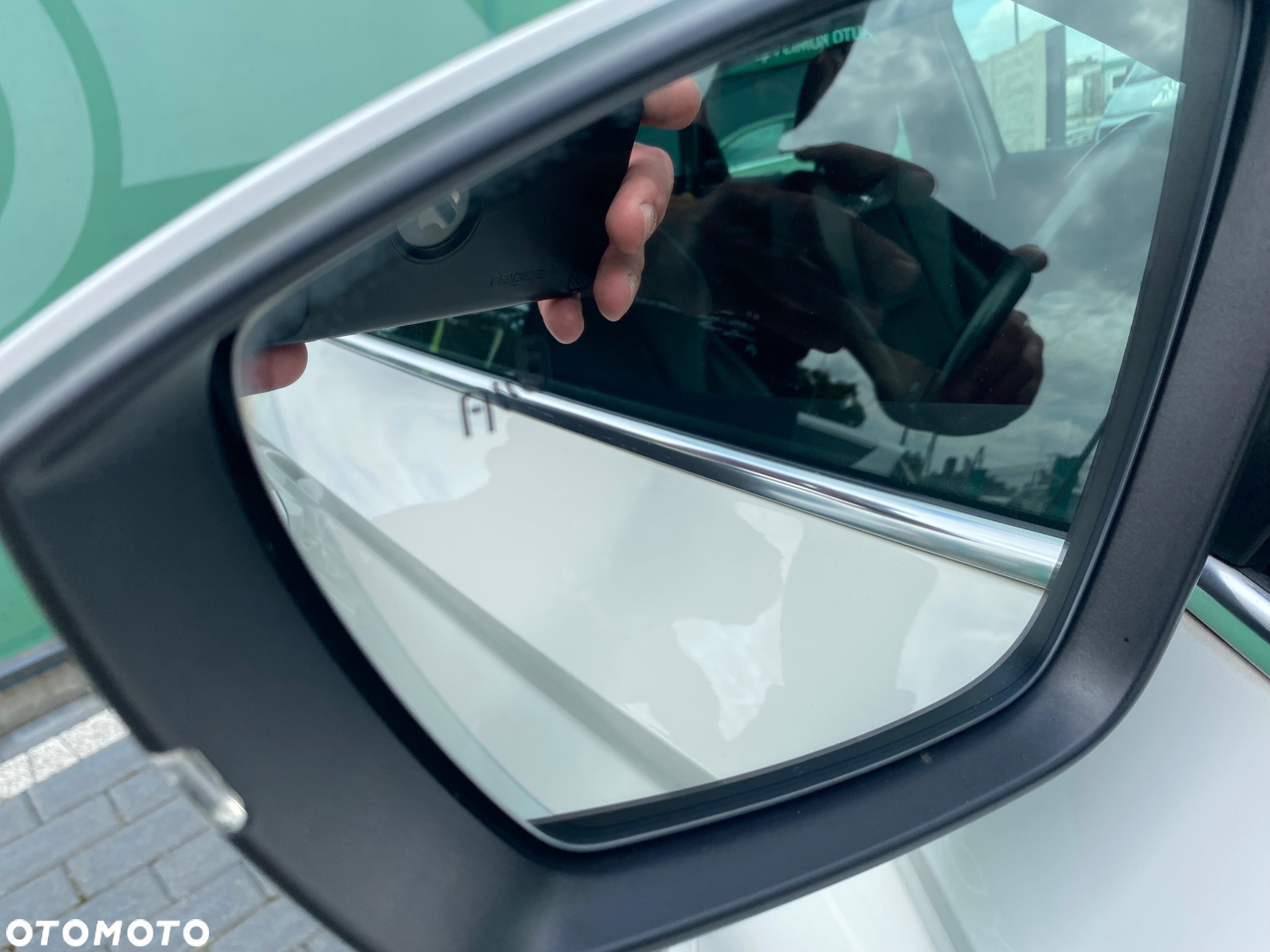 Skoda Karoq 1.6 TDI SCR Soleil - 20