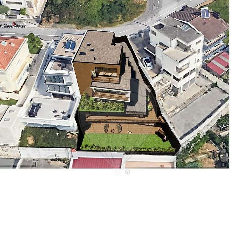 Terreno  para venda - Grande imagem: 2/39