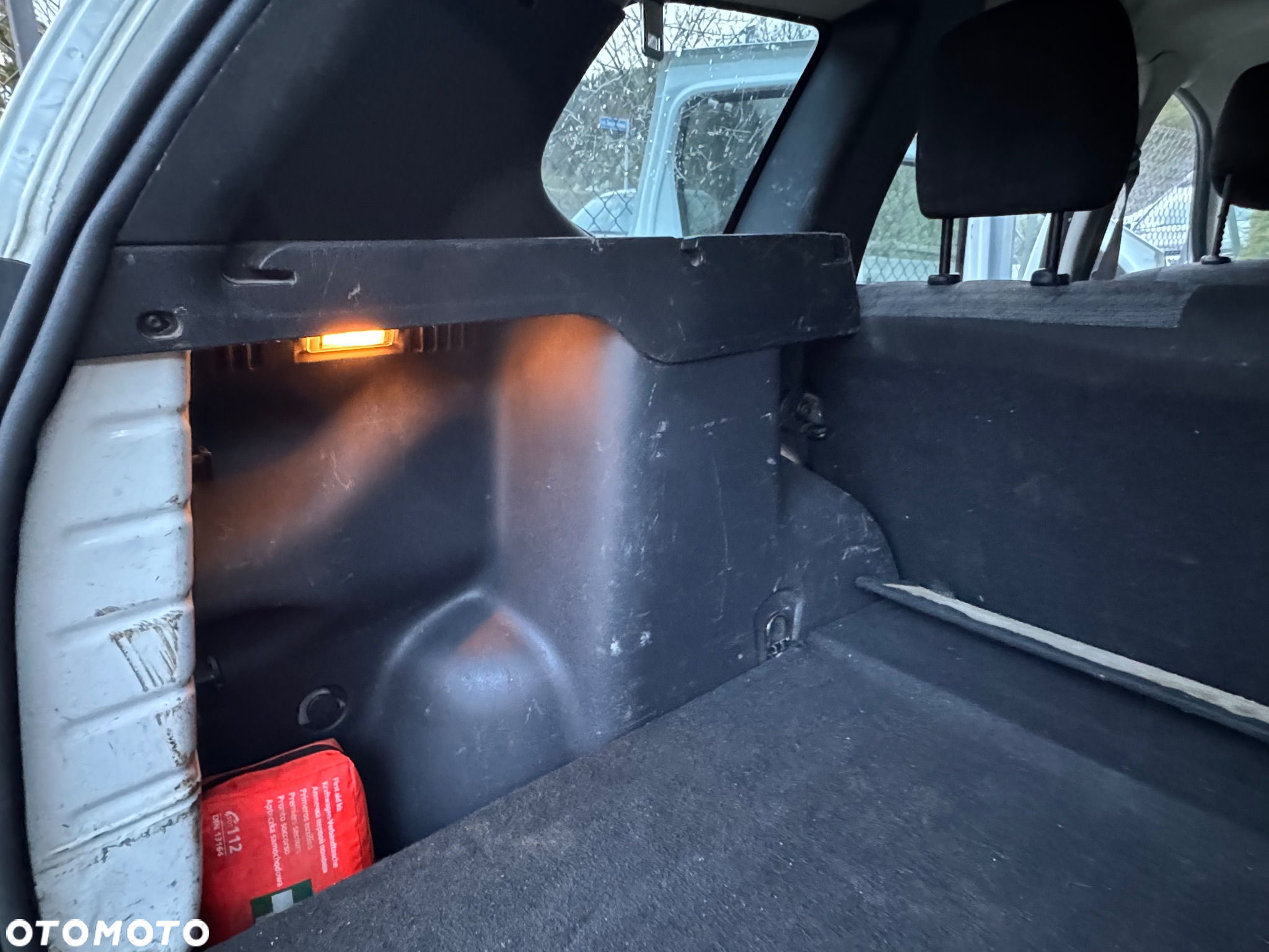 Dacia Duster - 20