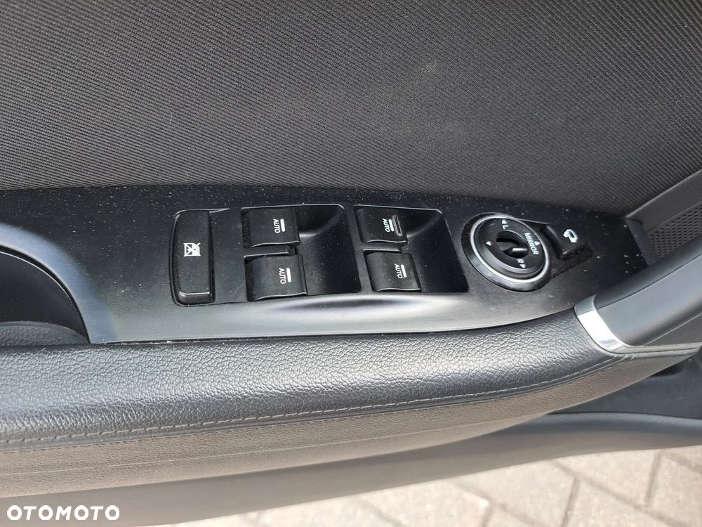 Hyundai i40 - 33
