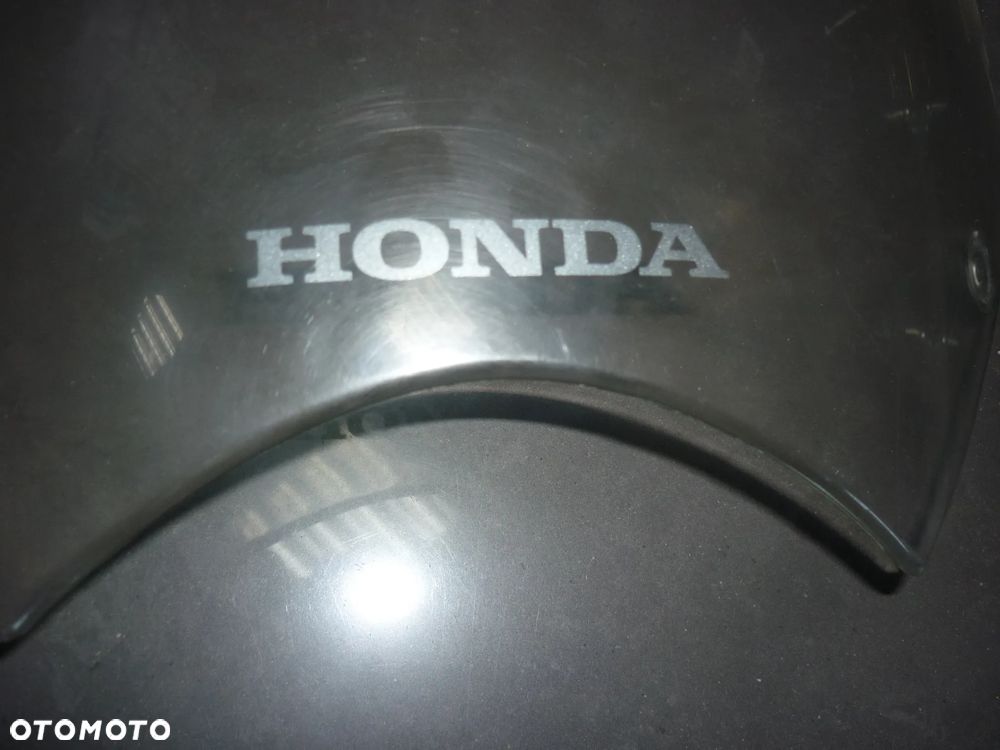 Szyba Honda XL 700 Transalp - 2