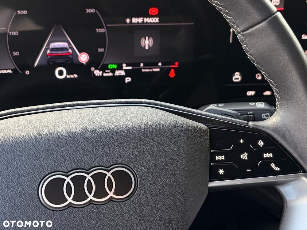 Audi Q5 - 29