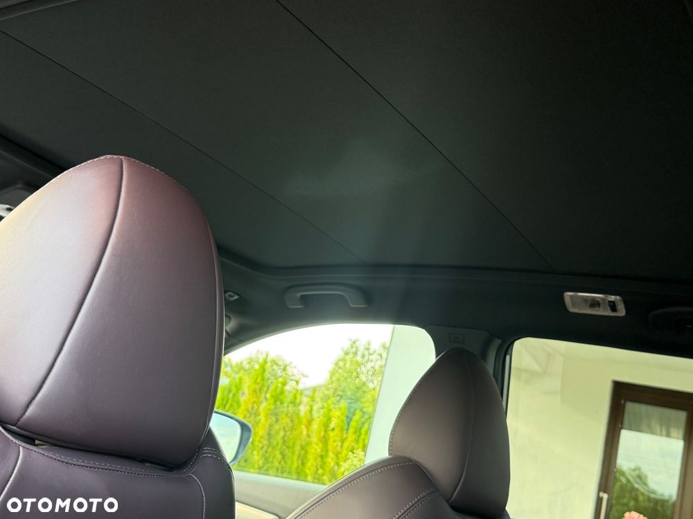 Nissan Qashqai 1.3 DIG-T DCT ACENTA - 37