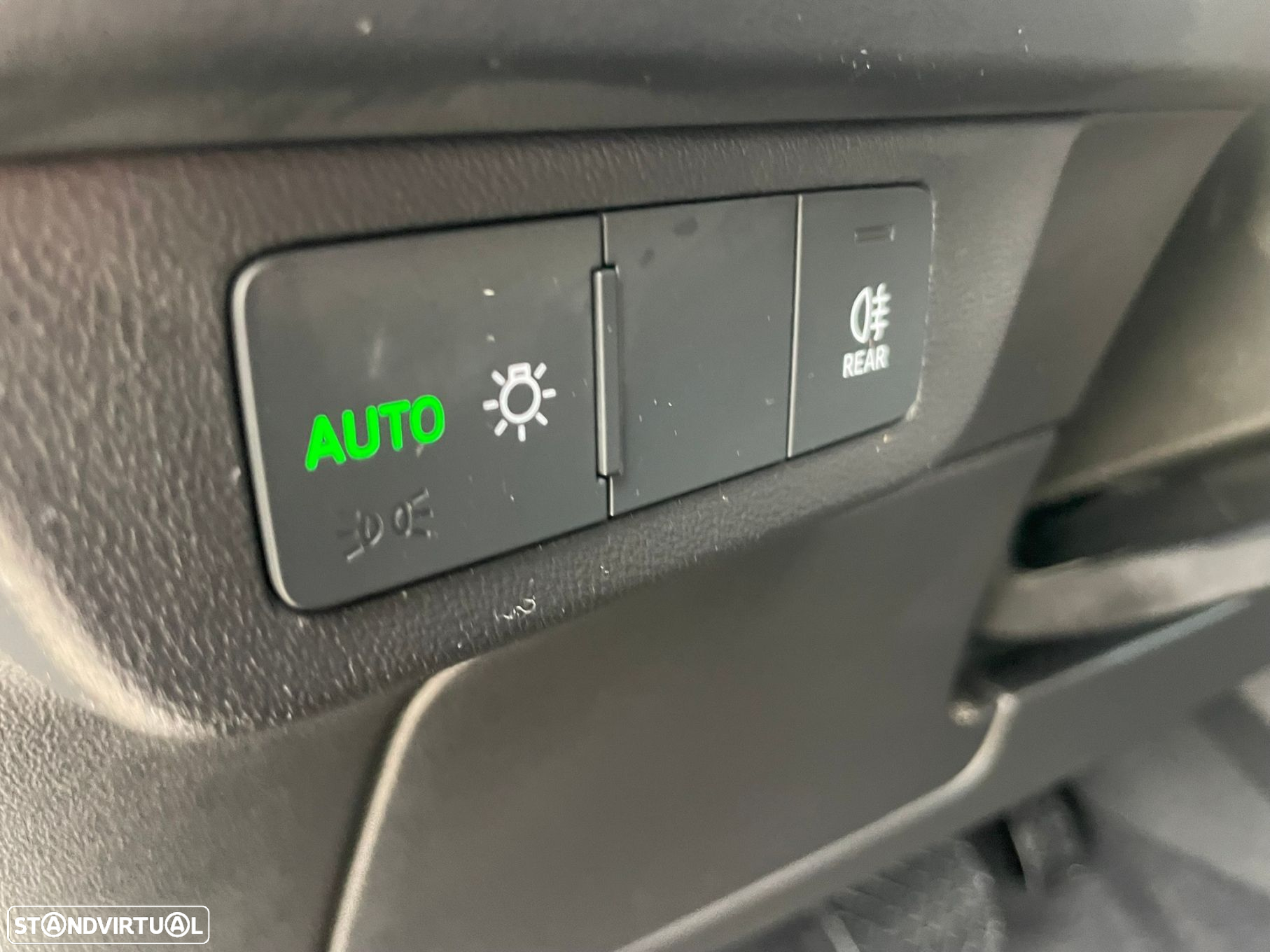 Audi Q4 e-tron 35 55 kWH - 37