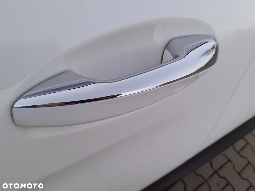 Mercedes-Benz GLC 220 d 4-Matic - 17