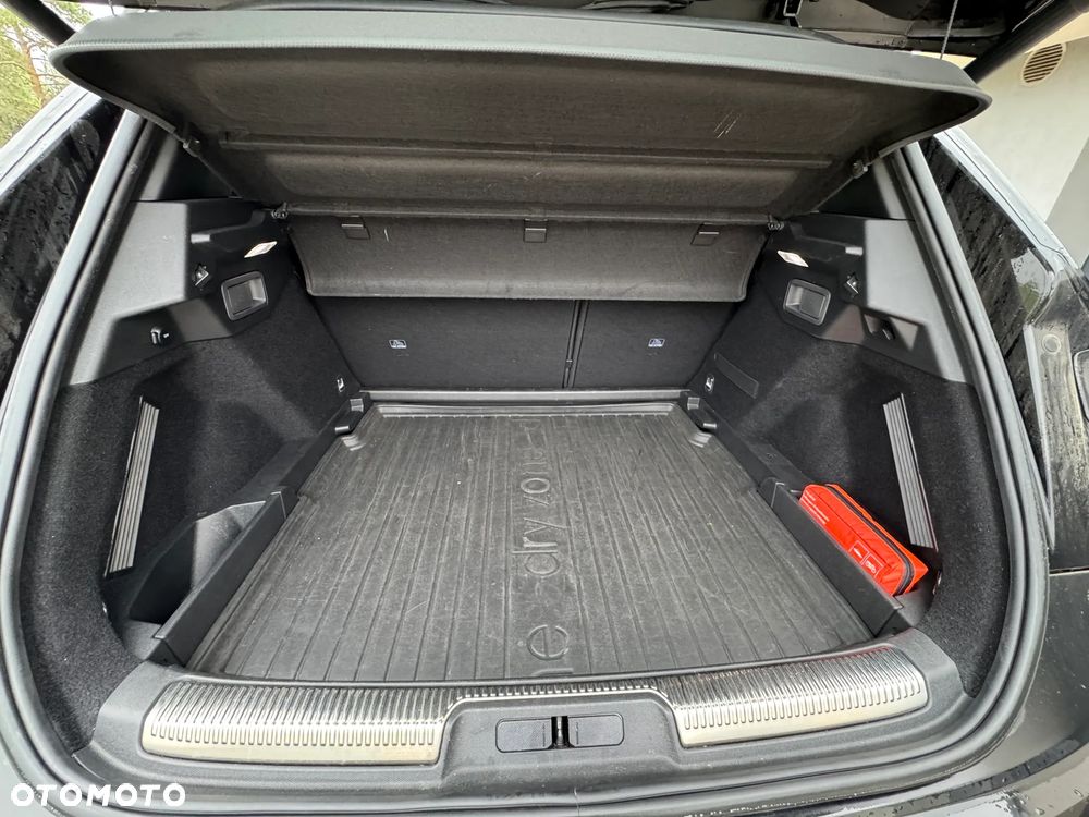DS Automobiles DS 7 Crossback 2.0 BlueHDi Louvre - 13