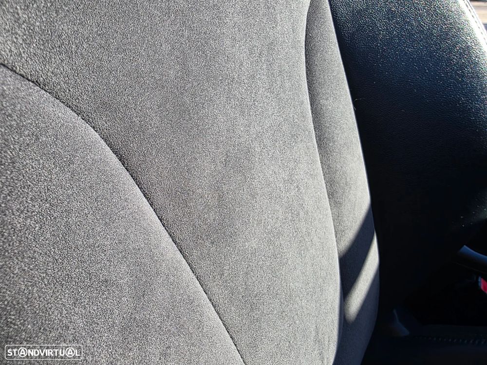 Audi TT Roadster 1.8 TFSI - 9