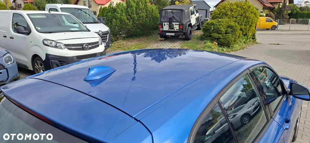 BMW Seria 1 118i M Sport - 23