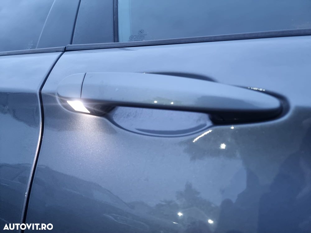 BMW X1 xDrive20d Aut. - 20