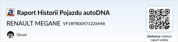 Renault Megane 1.5 Blue dCi Equilibre EDC - 20