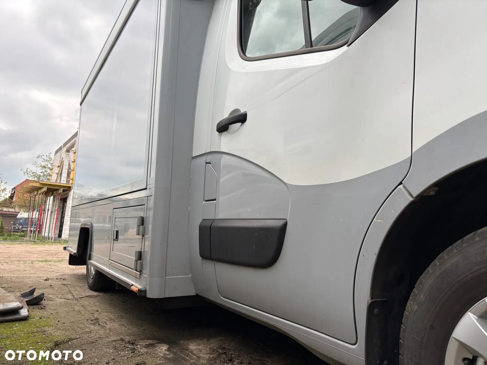 Renault Master - 7