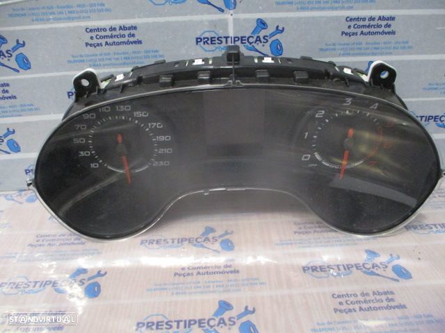Centralina 52141506  521337120  A3C0464820100   FIAT TIPO 2020 1.3D 95CV 5P CINZA  MAGNETI MARELLI - 2