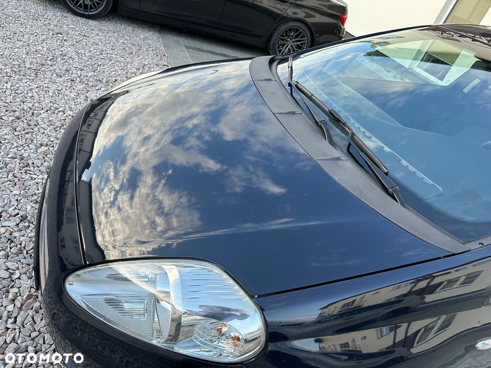 Fiat Punto - 4