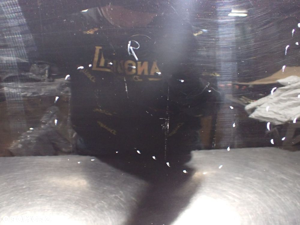 DRZWI PRAWY PRZÓD INFINITI M37X KOL:GAC - 7