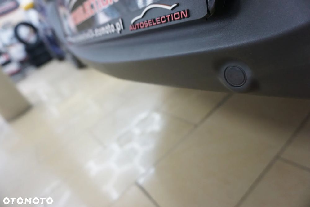 Opel Astra 2.0 CDTI Sport S&S - 19