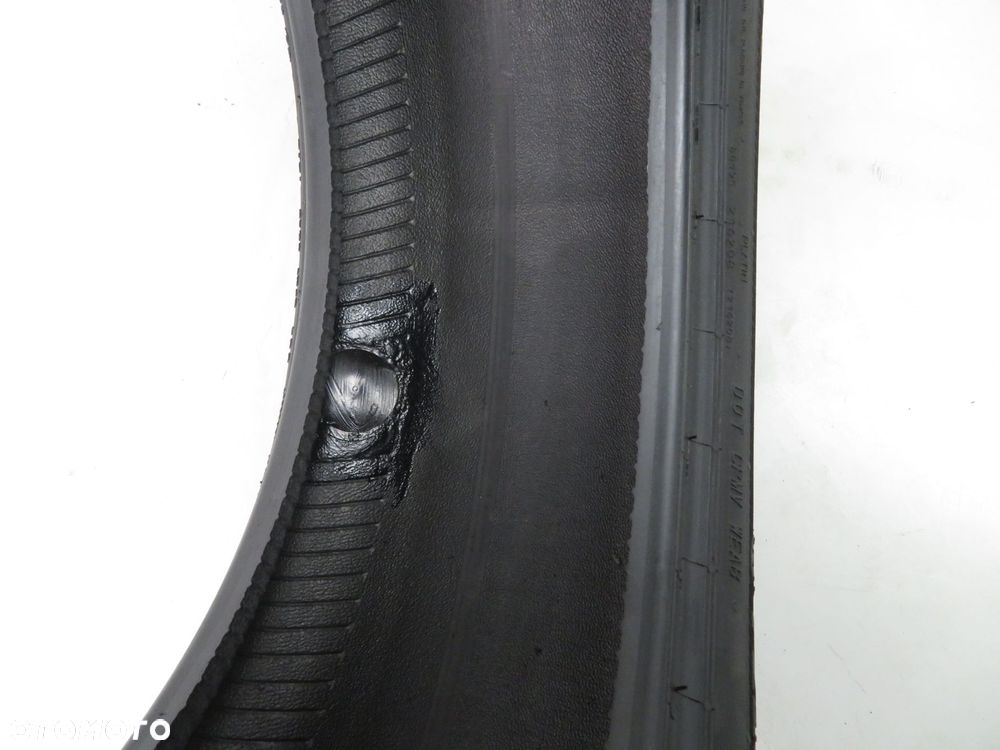 195/50R15 OPONA LETNIA Platin RP410 Diamant 82V - 2