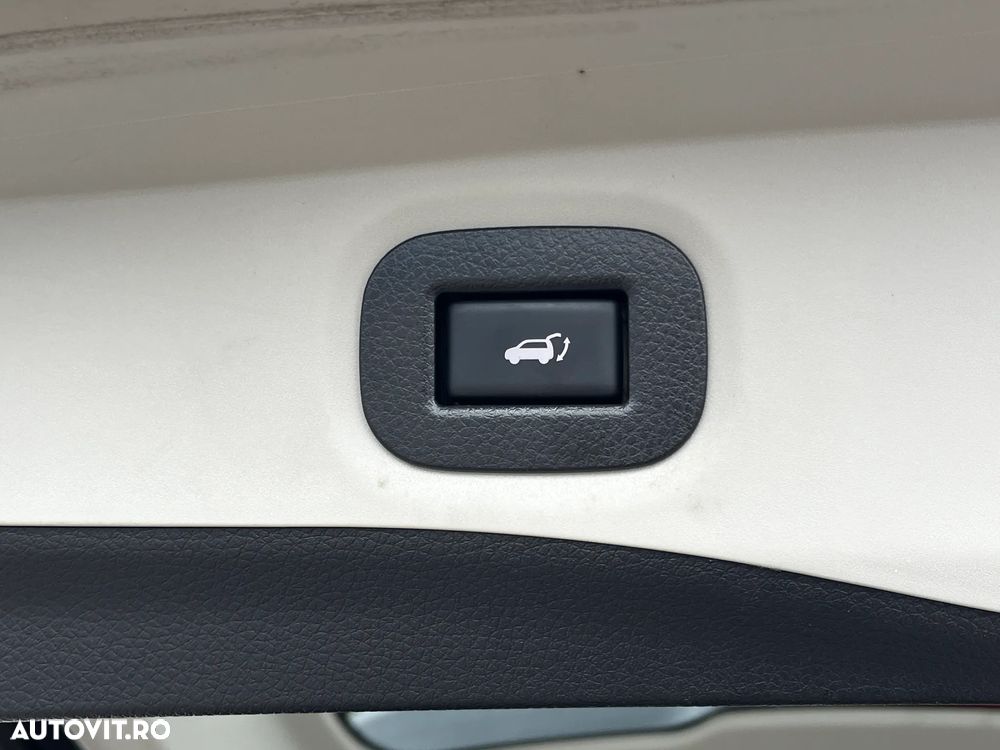 Nissan X-Trail 1.6D Stop/Start X-Tronic Acenta - 25