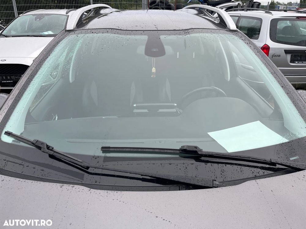 Peugeot 2008 1.2 PureTech Turbo S&S Allure - 3