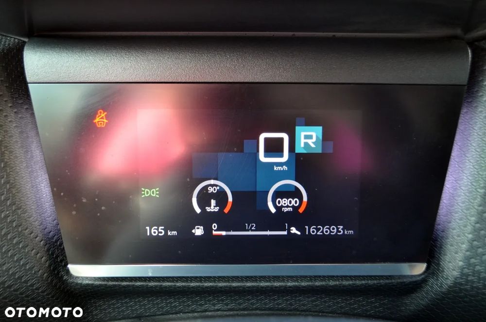 Citroën C4 1.5 BlueHDi Business Edition S&S EAT8 - 32