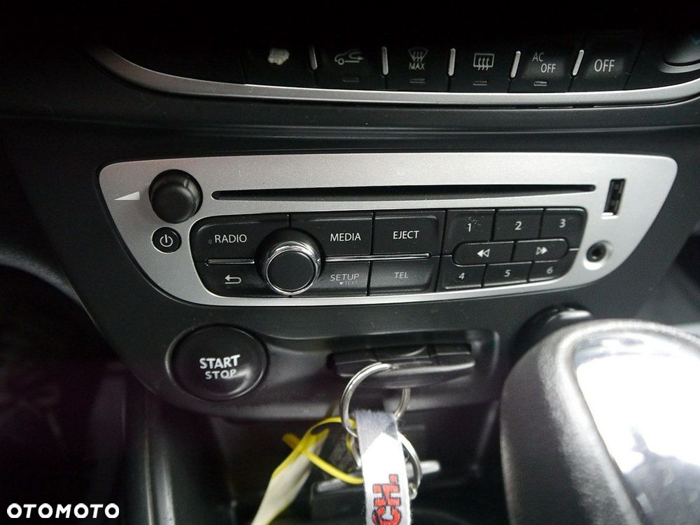 Renault Megane - 23