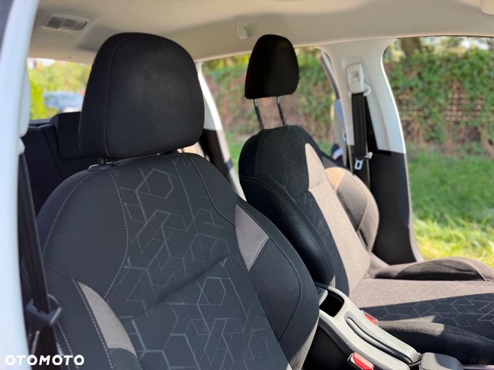 Peugeot 2008 82 VTI Active - 32