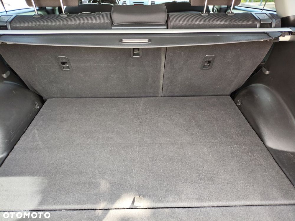 Kia Sorento - 10