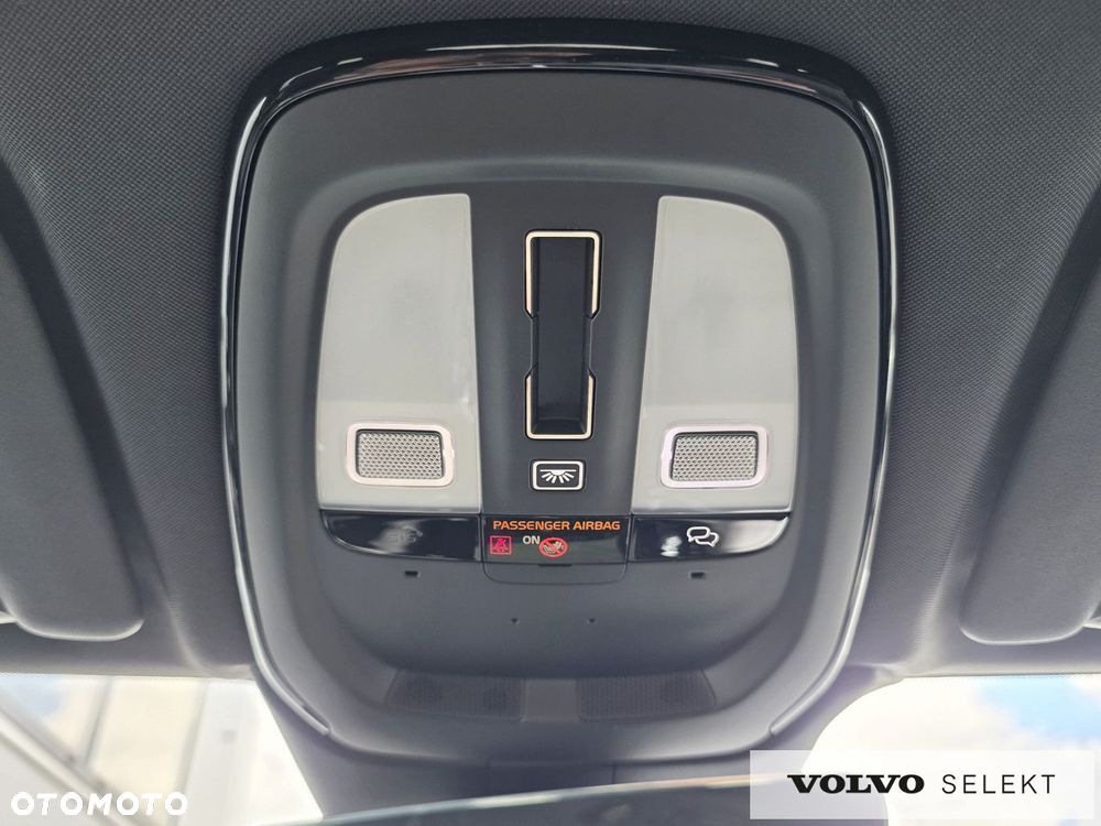 Volvo XC 60 - 37