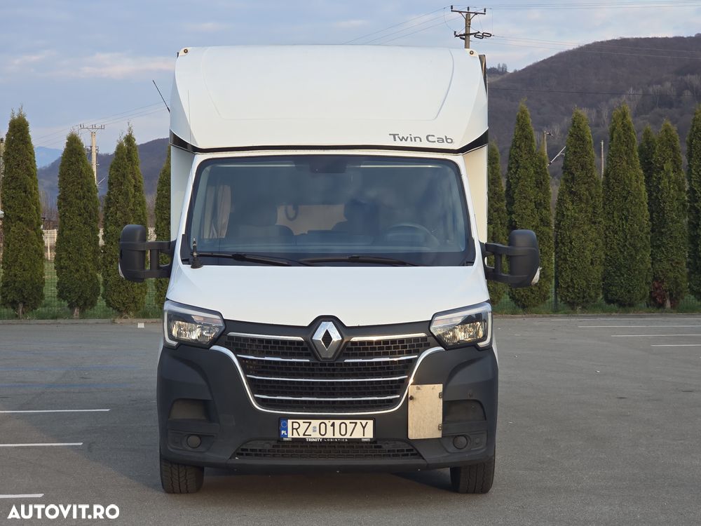 Renault Master - 17