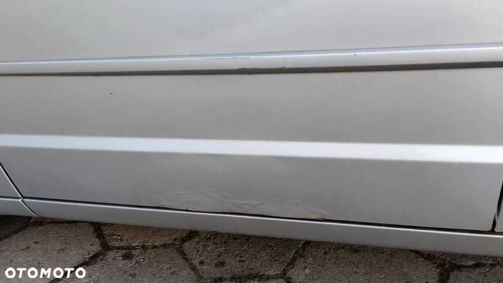 Chrysler Grand Voyager - 27