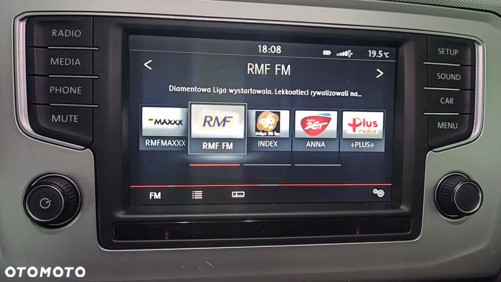 Volkswagen Passat ver-2-0-tdi-bmt-comfortline-dsg - 28