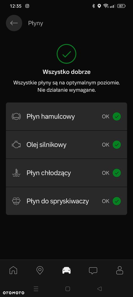 Volvo V90 D4 Geartronic Inscription - 23