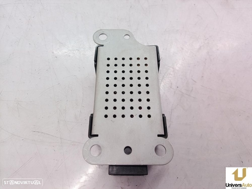 MODULO ELECTRONICO VOLKSWAGEN GOLF VI 2011 -5M0035570B - 2