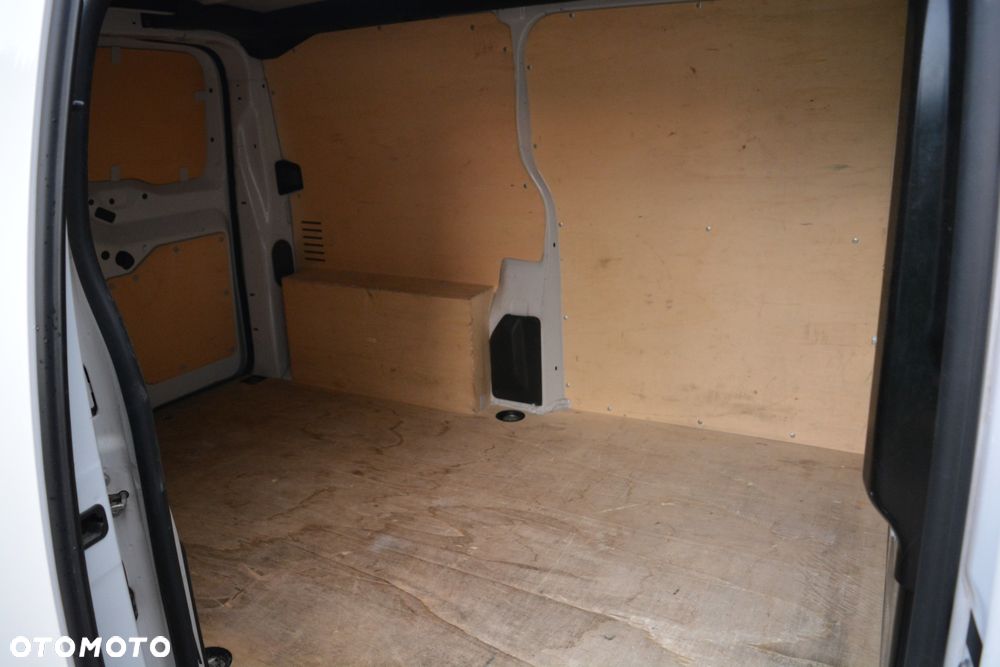 Fiat Scudo L2 - 16