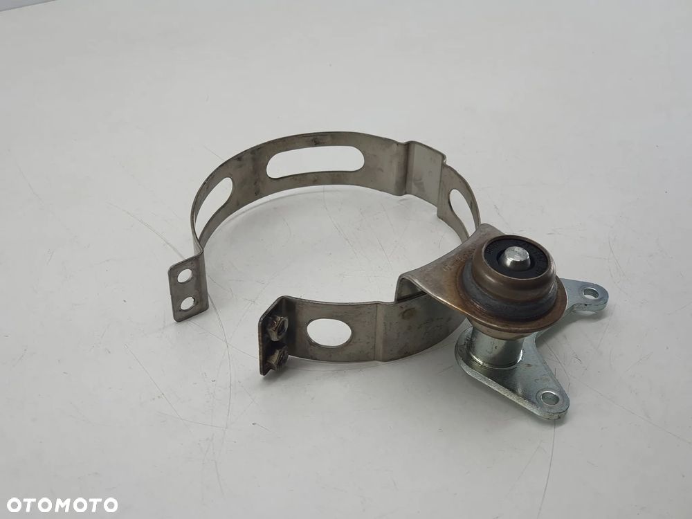 UCHWYT KOLEKTORA WIESZAK    BMW R NINE T BMW R NINET 1200 - 3