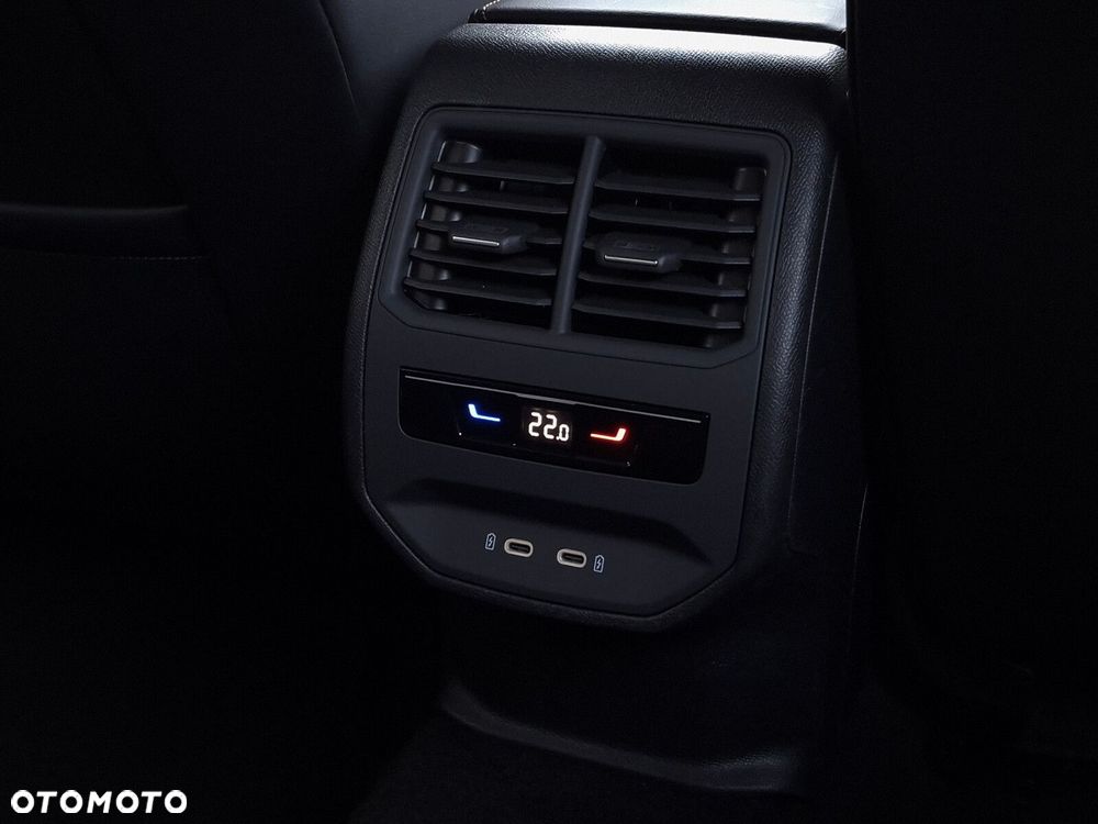 Cupra Formentor 2.0 TSI 4Drive VZ DSG - 15