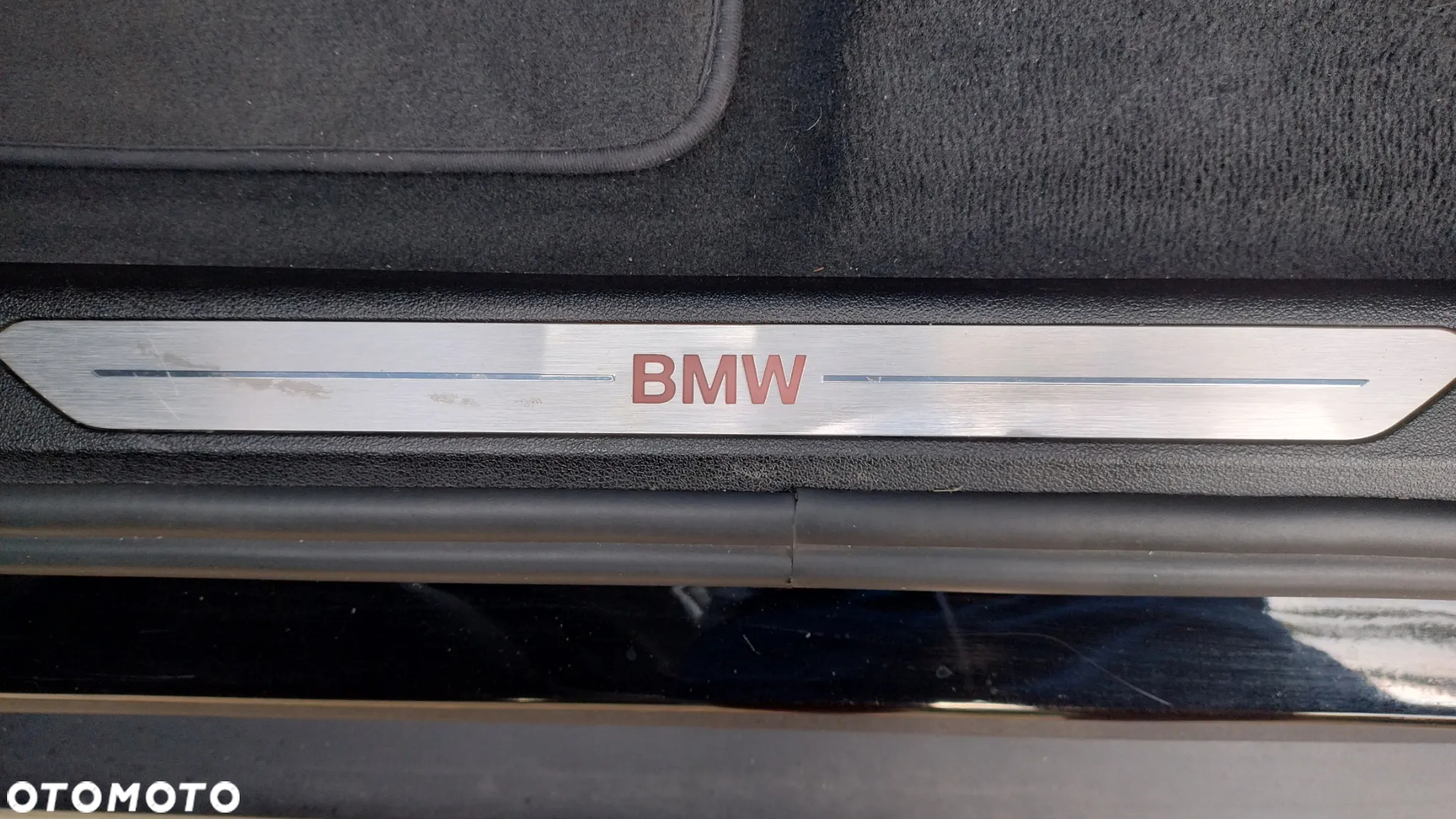 BMW X5 xDrive40i xLine - 34