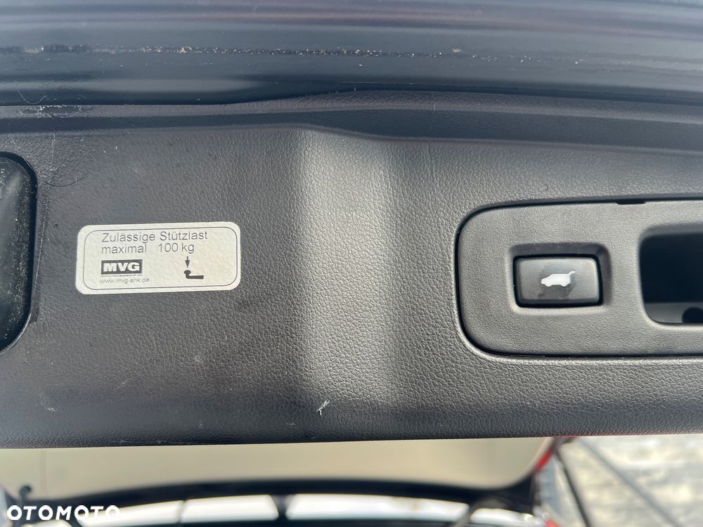 Honda CR-V 2.0i-VTEC 4WD Executive - 29