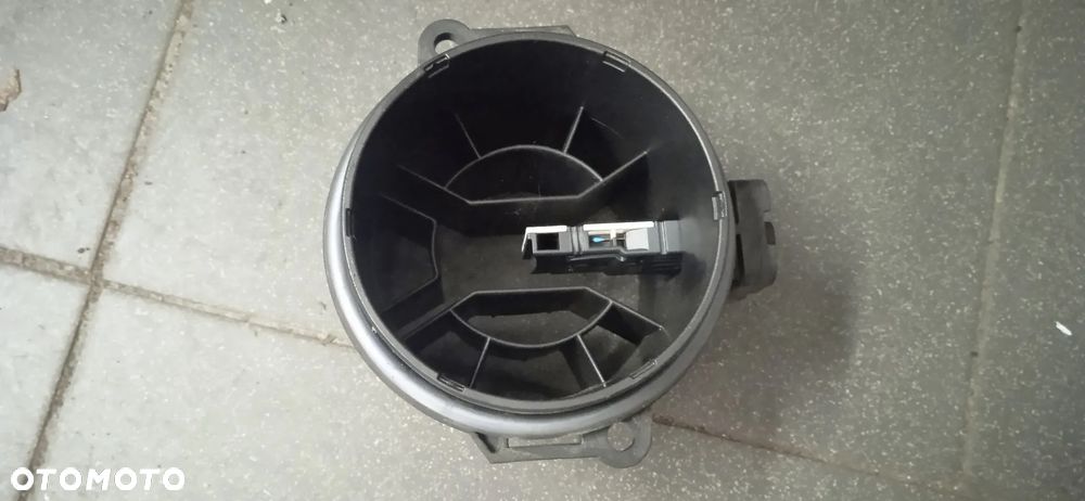 Przepływomierz VW Atlas 3.6 B 03N906461 - 2