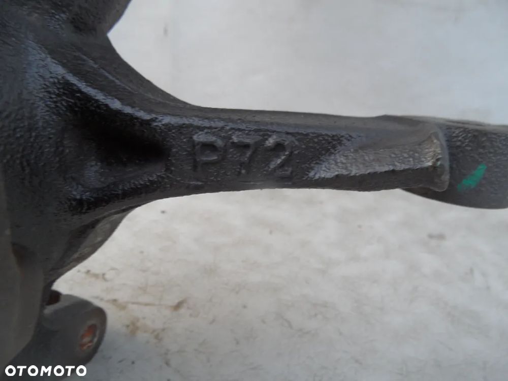 MCPERSON ZWROTNICA LEWA CORSA F PEUGEOT 208 II - 3