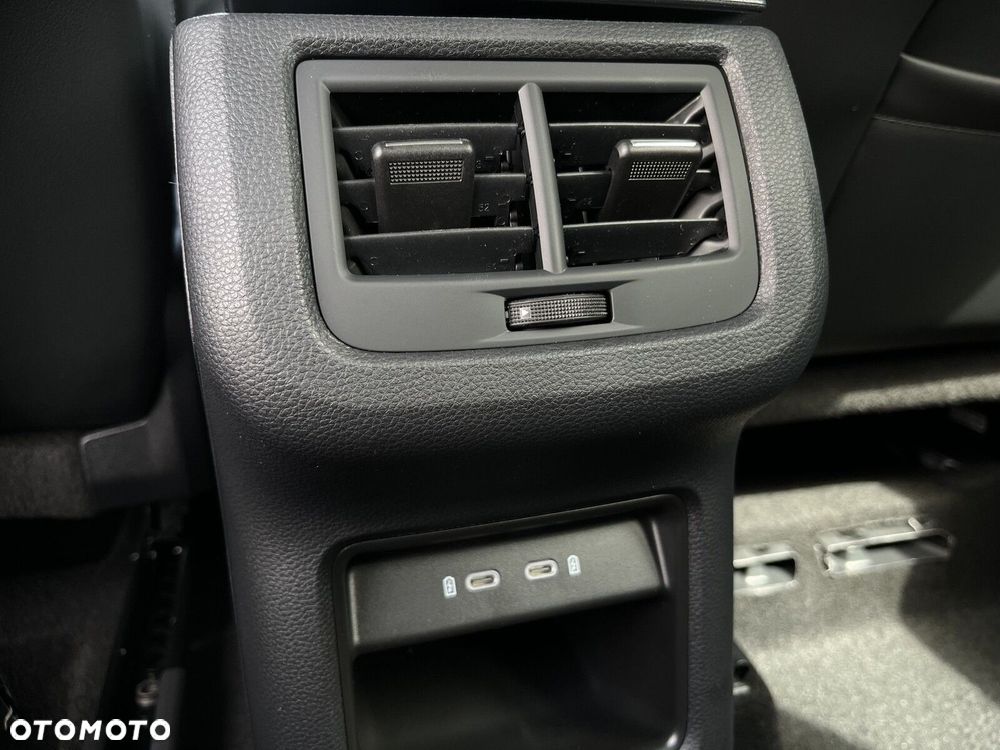 Seat Ateca - 30