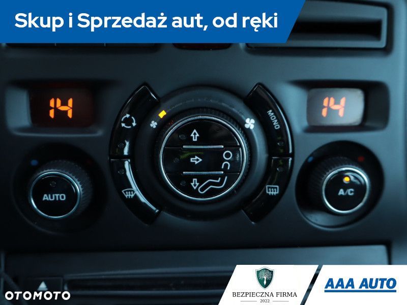 Citroën C3 Picasso - 15