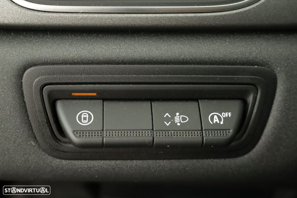 Renault Captur 1.0 TCe Techno - 20