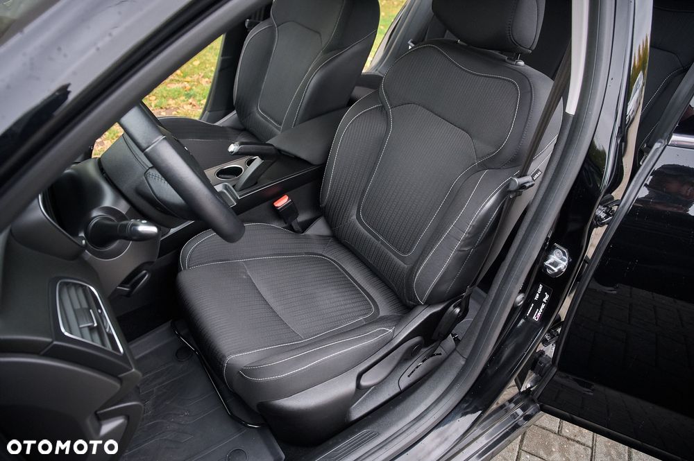 Renault Megane - 30