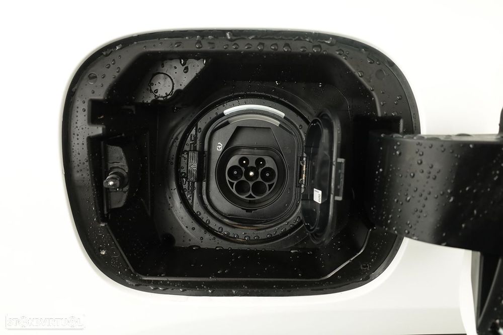 Mercedes-Benz gla-250 e - 7