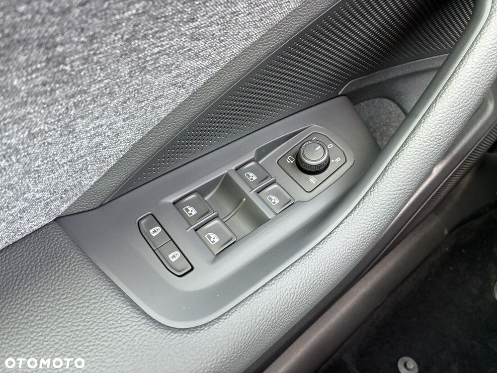 Skoda Superb - 23