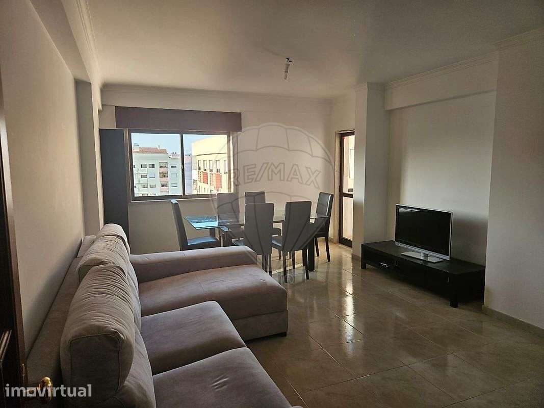 Apartamento T2 para venda - Grande imagem: 4/18