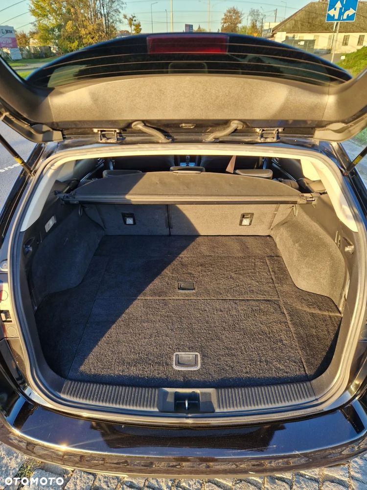 Subaru Levorg 1.6 GT-S Comfort CVT - 12