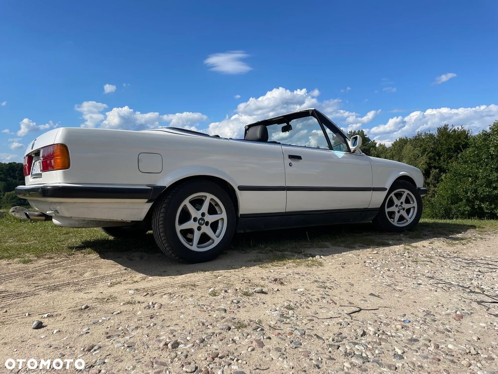 BMW Seria 3 - 9