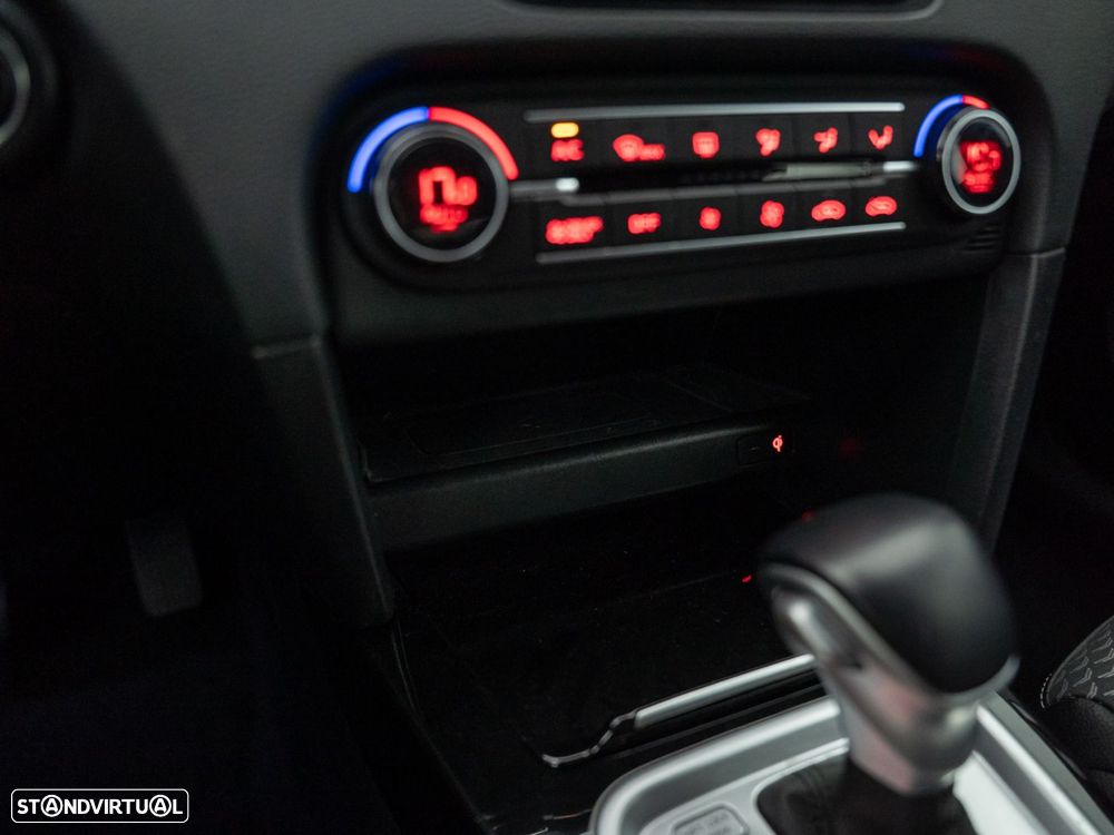 Kia XCeed 1.6 GDi PHEV Tech - 28