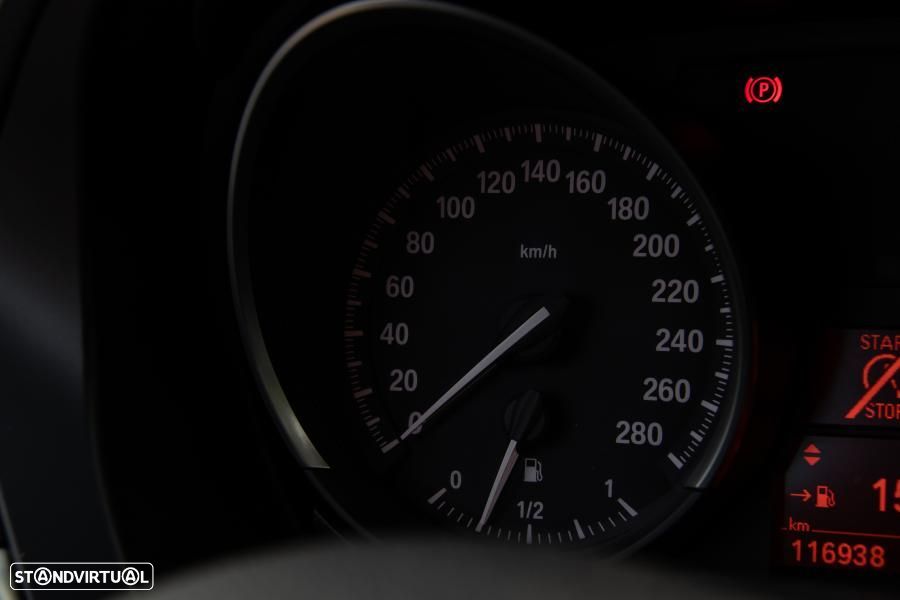 BMW Z4 28 i Pack M - 37